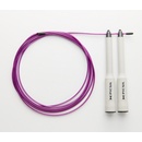 Picsil Sphinx