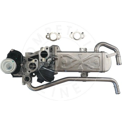 AGR-modul AIC 56671