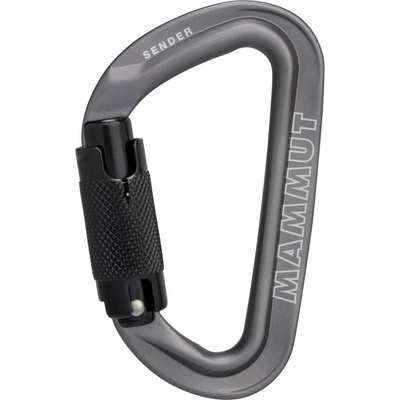 Mammut Mammut Sender Twistlock