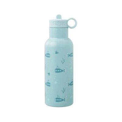 Fresk termolahev Submarine 500 ml