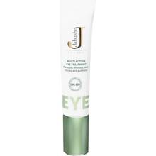 Jabushe Multi Action eye Treatment 15 ml