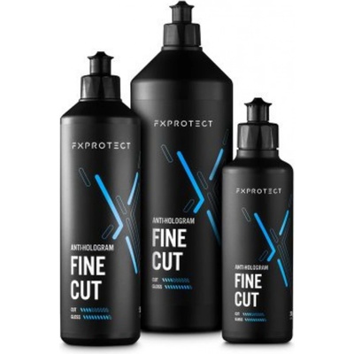 Fx Protect Fine Cut 500 ml