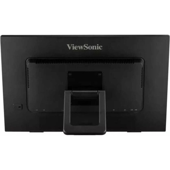 Image 1 of ViewSonic TD2423
