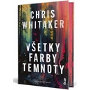 Všetky farby temnoty