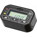 Vigor V2795