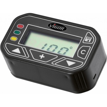 Vigor V2795