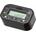 Vigor V2795