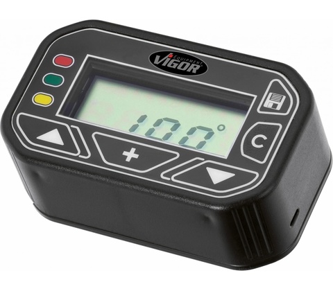 Vigor V2795