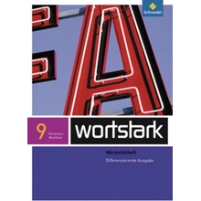 9. Klasse, Werkstattheft