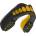 SAFEJAWZ Протектор за Зъби safejawz extro series self-fit goldie mouthguard