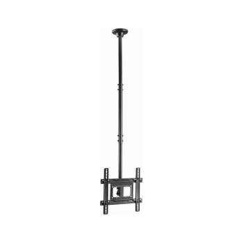 Gembird Full Speed TV Ceiling Mount 32-70inch to 50kg
