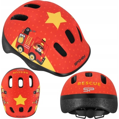 FUN RESCUE – Zboží Mobilmania