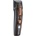 Remington MB4045