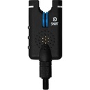 Delphin Signalizátor pre sadu SMART modrá