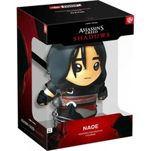 Prívesok na kľúče Cenega Závesná Assassin s Creed Shadows Naoe