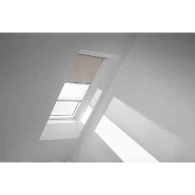 Velux DFD MK08 1085S béžová / 78 x 140 cm