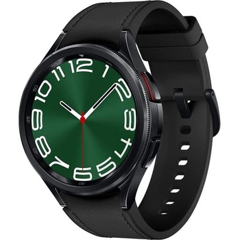 Samsung Galaxy Watch6 Classic 47mm LTE (SM-R965)