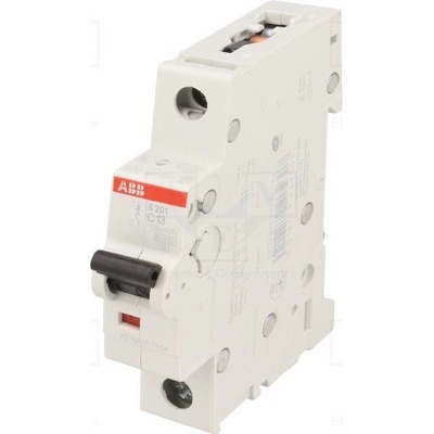 ABB 2CDS251001R0134