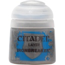 GW Citadel Layer Eshin Grey