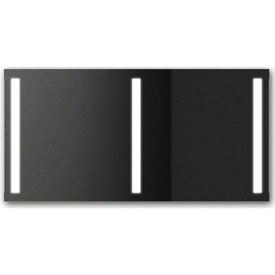 Amirro Lumina Duo 70 x140 cm 900-971