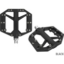 Shimano MTB Flat GR400 pedále