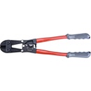 Fortum 4900118