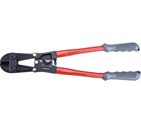 Fortum 4900118