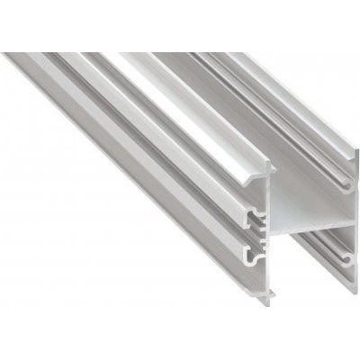 LEDLabs 10-0191-10 1 m