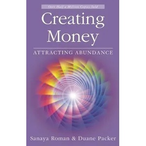 Creating Money (ISBN: 9781932073225)