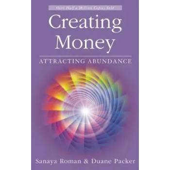 Creating Money