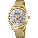 Festina 20629/1