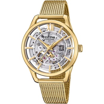 Festina 20629/1