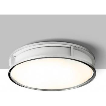 Rendl R13679