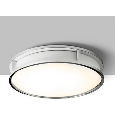 Rendl R13679