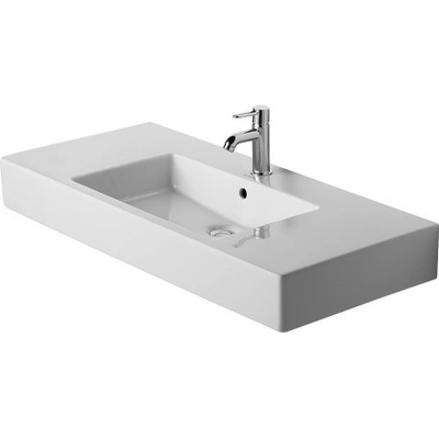 Duravit Vero 0329100060