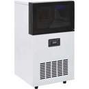 Image 1 of vidaXL 50759