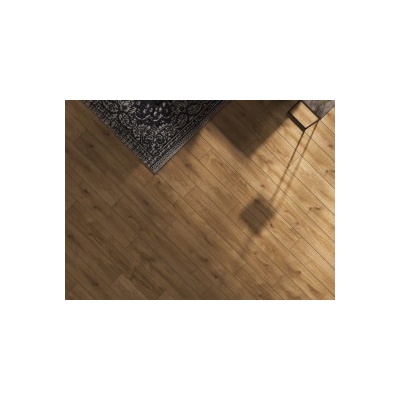CLASSEN Ламиниран паркет Classen Forza 63349 (372)