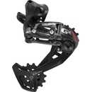 SRAM GX 2X11