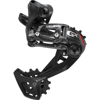 SRAM GX 2X11