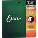 Elixir 15433