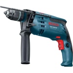 Bosch GSB 1600 RE (0601218121)