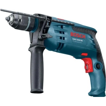 Bosch GSB 1600 RE (0601218121)