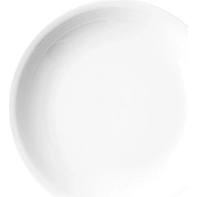 RAK Porcelain Tanier hlboký okrúhly 26 cm SKRDP26-12