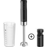 ZWILLING Xtend 1030457 Пасатори