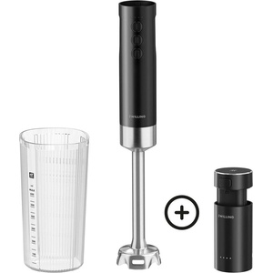 ZWILLING Xtend 1030457 Пасатори