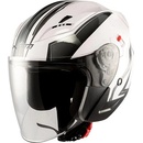 A-PRO YORK