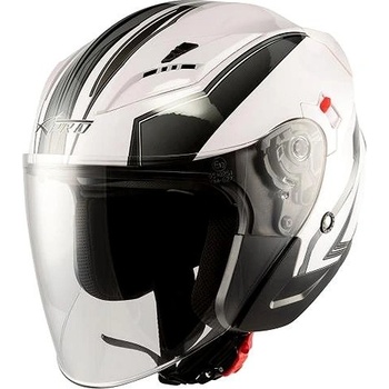 A-PRO YORK