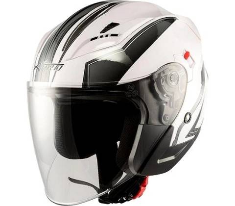 A-PRO YORK