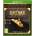 Kalypso Railway Empire Complete Collection (Xbox One)