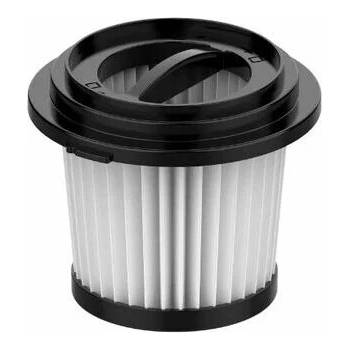 Cconcept VP6040 Hepa filter